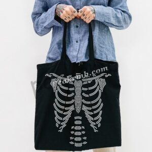 wholesale skeleton halloween design &hellip;