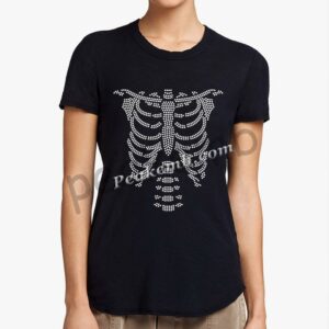 wholesale skeleton halloween design &hellip;