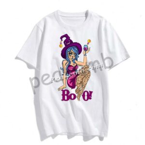 wholesale purple hat witch cosplay  &hellip;