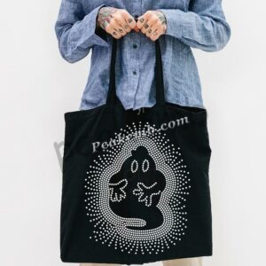 wholesale funny ghost halloween des &hellip;