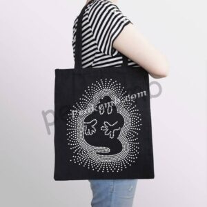 wholesale funny ghost halloween des &hellip;