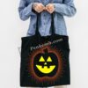 wholesale funny pumpkin halloween designs heat iron on transers fit for tshirt hat etc. 2 0824c146 1