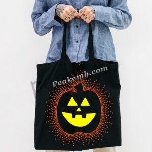 wholesale funny pumpkin halloween d &hellip;