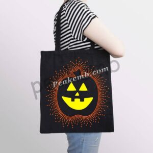 wholesale funny pumpkin halloween d &hellip;