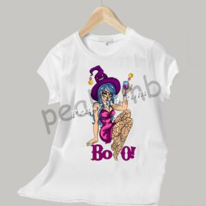 wholesale purple hat witch cosplay  &hellip;