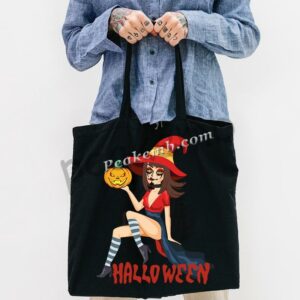 wholesale red hat Witch halloween d &hellip;
