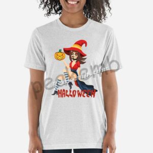 wholesale red hat Witch halloween d &hellip;