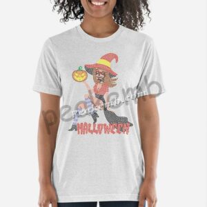 wholesale red hat Witch halloween d &hellip;