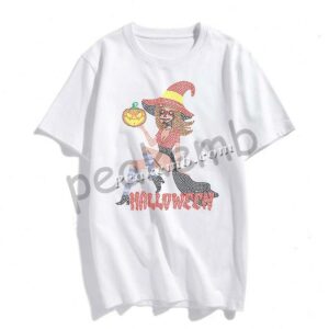 wholesale red hat Witch halloween d &hellip;