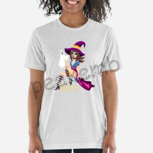 wholesale Purple hat Witch hallowee &hellip;
