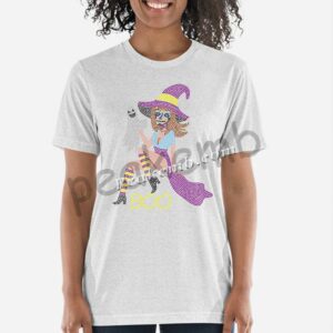 wholesale purple hat witch hallowee &hellip;
