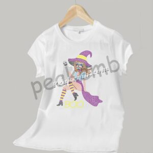wholesale purple hat witch hallowee &hellip;