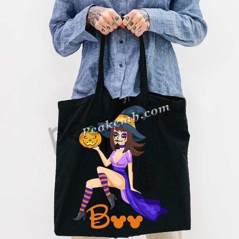 wholesale black hat witch halloween design heat iron on transers for tshirt hat etc. 3 wholesale black hat witch halloween design heat iron on transers for tshirt hat etc.