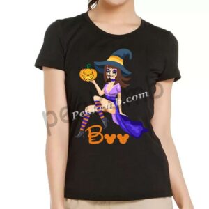 wholesale black hat witch halloween &hellip;