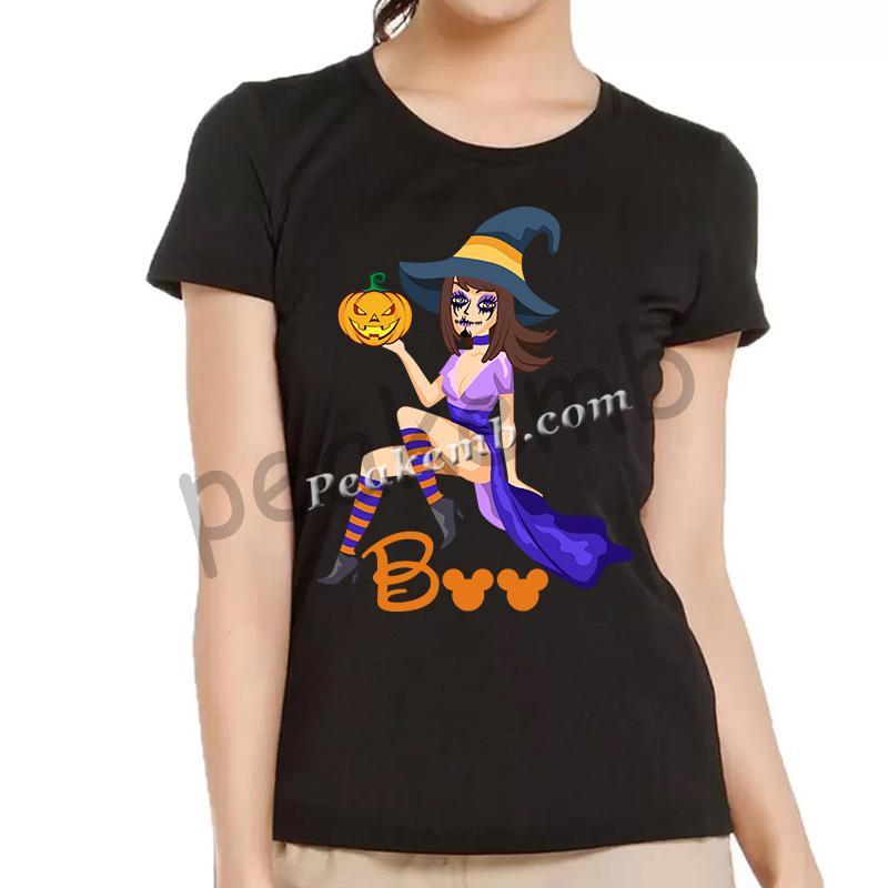 wholesale black hat witch halloween design heat iron on transers for tshirt hat etc. 4 wholesale black hat witch halloween design heat iron on transers for tshirt hat etc. - Image 2