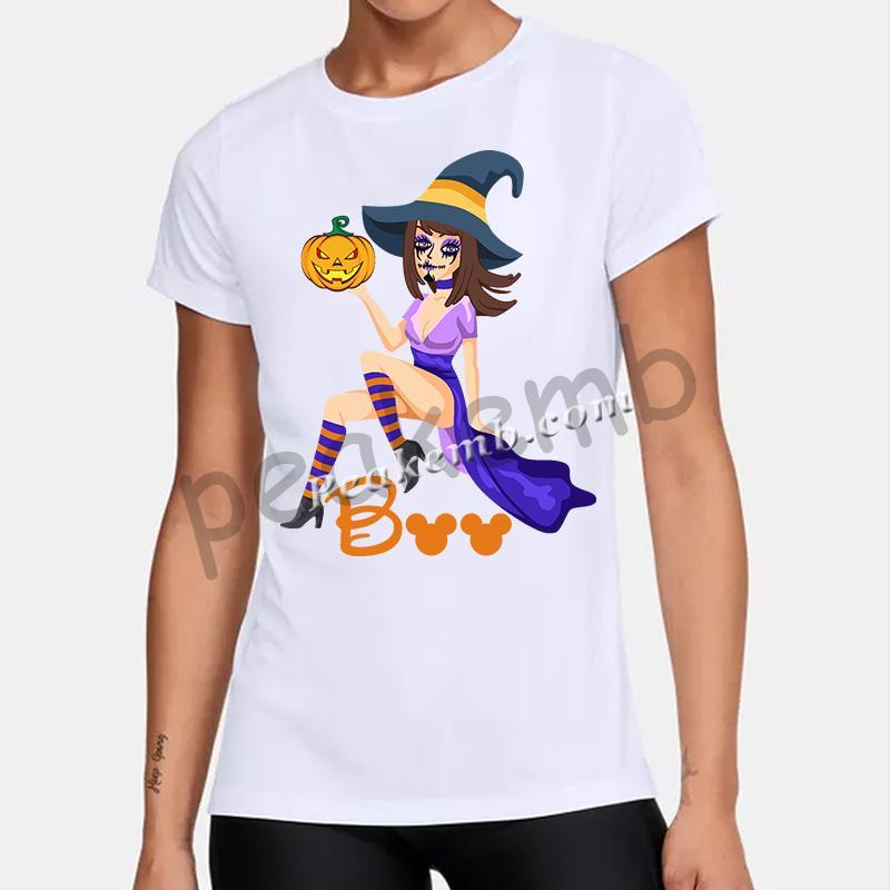 wholesale black hat witch halloween design heat iron on transers for tshirt hat etc. 6 wholesale black hat witch halloween design heat iron on transers for tshirt hat etc. - Image 4