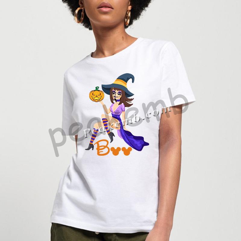wholesale black hat witch halloween design heat iron on transers for tshirt hat etc. 7 wholesale black hat witch halloween design heat iron on transers for tshirt hat etc. - Image 5