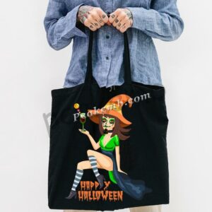 wholesale orange hat witch hallowee &hellip;