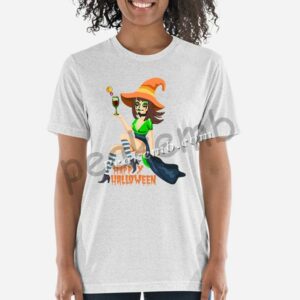 wholesale orange hat witch hallowee &hellip;