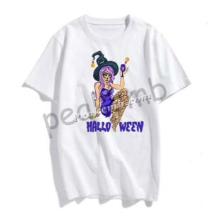 wholesale blue clothing witch cospl &hellip;