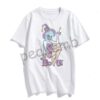 wholesale purple hat witch cosplay halloween designs rhinestone iron on transers fit for tshirt hat etc. 2 0824c20 1
