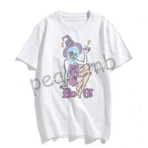 wholesale purple hat witch cosplay  &hellip;
