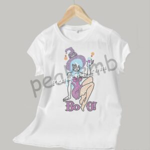 wholesale purple hat witch cosplay  &hellip;