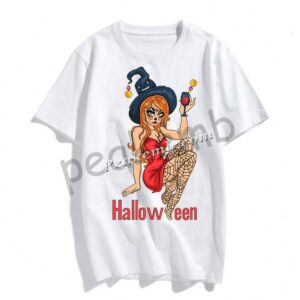 wholesale black hat witch cosplay h &hellip;