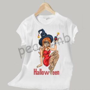 wholesale black hat witch cosplay h &hellip;