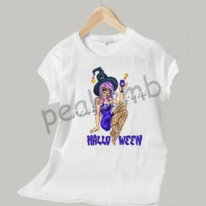 wholesale blue clothing witch cospl &hellip;