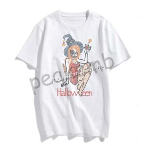 wholesale black hat witch cosplay h &hellip;
