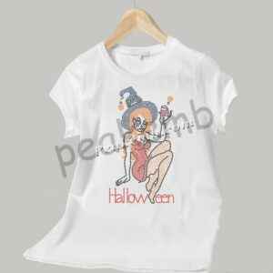 wholesale black hat witch cosplay h &hellip;