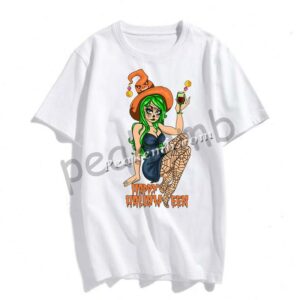 wholesale orange hat witch cosplay  &hellip;