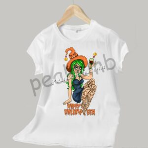 wholesale orange hat witch cosplay  &hellip;
