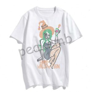 wholesale prange hat witch cosplay  &hellip;