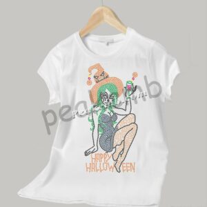 wholesale prange hat witch cosplay  &hellip;