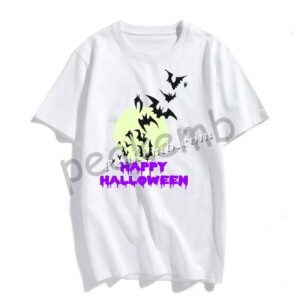 wholesale 2021 new No.10 halloween …