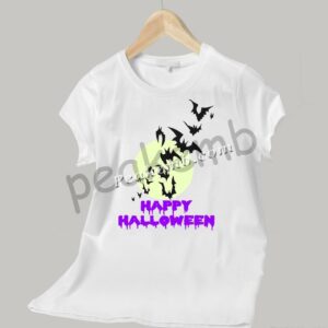 wholesale 2021 new No.10 halloween …