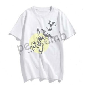 wholesale bats moon halloween desig &hellip;