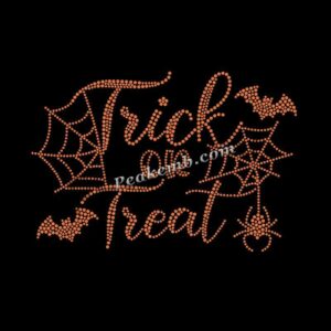 wholesale trick or treat spiderweb  …