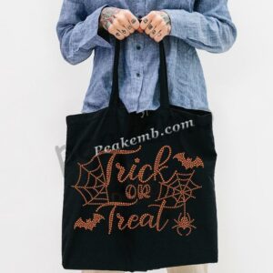 wholesale trick or treat spiderweb  &hellip;
