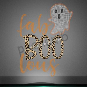 wholesale fab boo halloween designs …