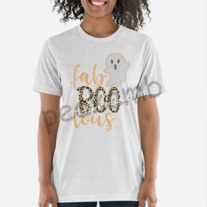 wholesale fab boo halloween designs &hellip;