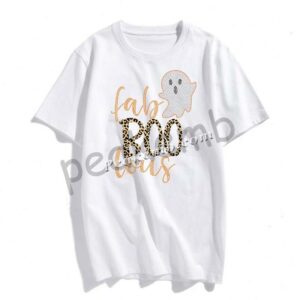 wholesale fab boo halloween designs &hellip;