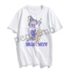 wholesale blue clothing witch cosplay halloween designs rhinestone iron on transers fit for tshirt hat etc. 1 0824c8 1
