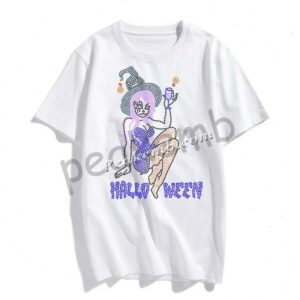 wholesale blue clothing witch cospl &hellip;