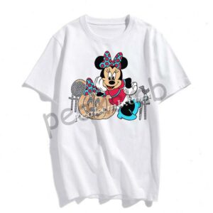 wholesale Mickey pumpkin halloween  &hellip;