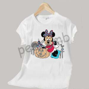 wholesale Mickey pumpkin halloween  &hellip;