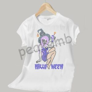 wholesale blue clothing witch cospl &hellip;