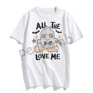 wholesale all the ghouls love me ha &hellip;